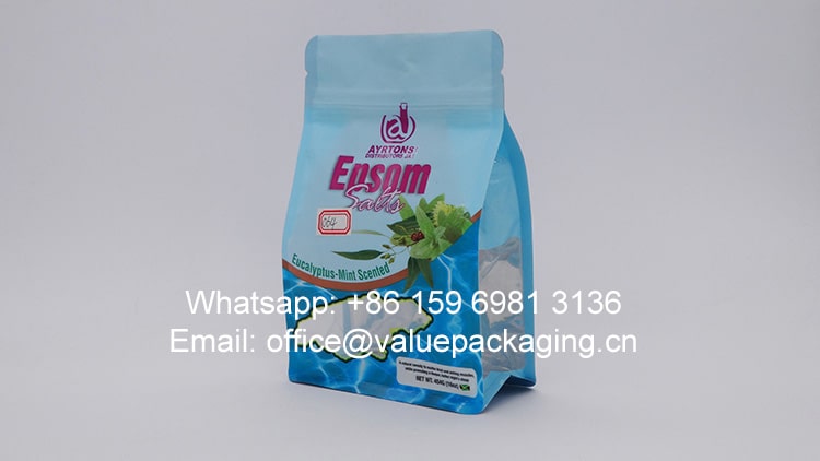 064-plastic-box-bottom-dry-nut-pouch-with-clear-window