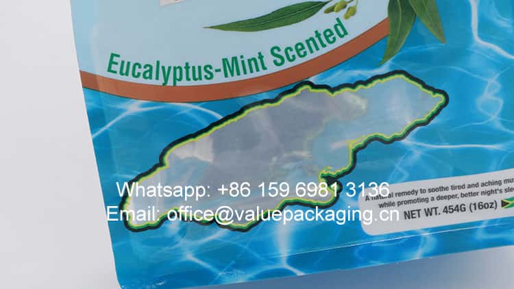 064-plastic-box-bottom-dry-nut-pouch-with-clear-window