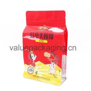 065-box-bottom-standup-doypack-for-270g-chinese-dates