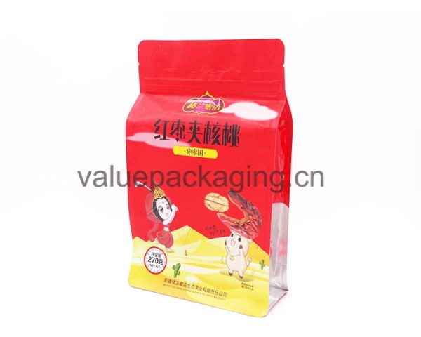 065-box-bottom-standup-doypack-for-270g-chinese-dates