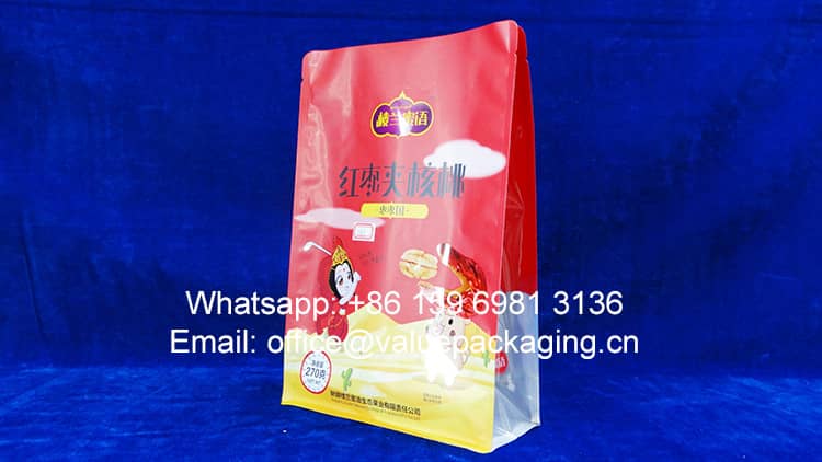 065-box-bottom-standup-doypack-for-270g-chinese-dates