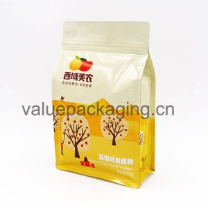 070-box-bottom-dry-nuts-plastic-bag