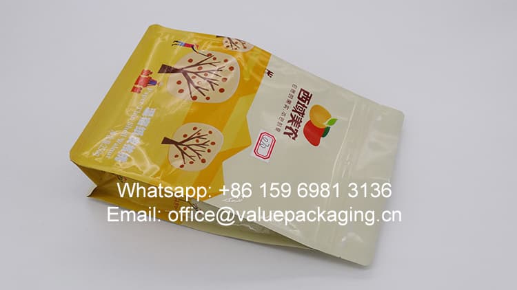 070-box-bottom-dry-nuts-plastic-bag 