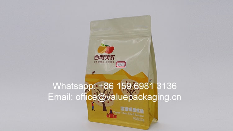 070-box-bottom-dry-nuts-plastic-bag 