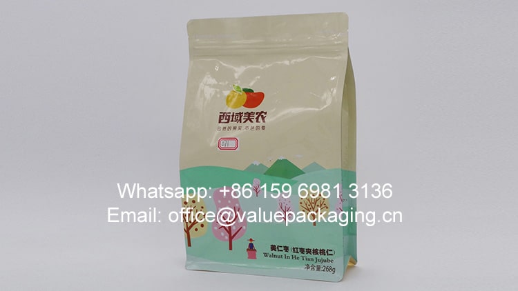 071-box-bottom-dry-nuts-zipperlock-bag 