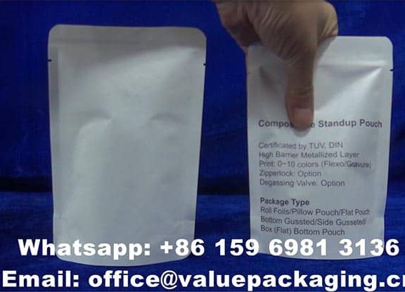 Kraft-paper-BOPLA-vs-Kraft-paper-PLA+PBAT-foil-pouch-min