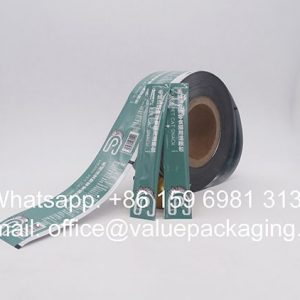R052-Printed-film-roll-for-pet-foods-10grams-3-sides-sealed-sachet