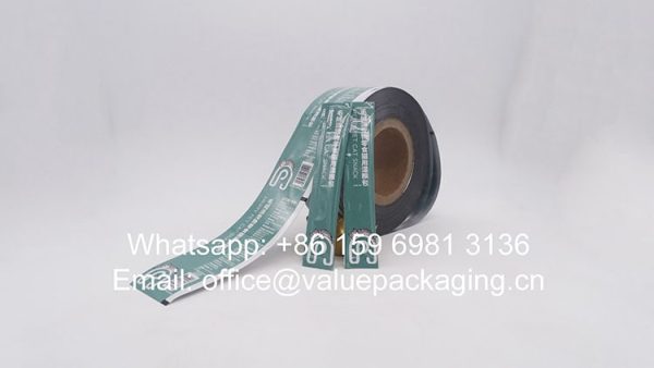 R052-Printed-film-roll-for-pet-foods-10grams-3-sides-sealed-sachet