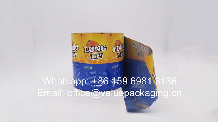 R053-Printed-film-roll-for-powder-products-4grams-3-sides-sealed-sachet