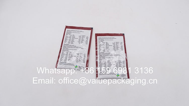 R055-Printed-film-roll-for-25grams-chocolate-products-3-sides-sealed-sachet