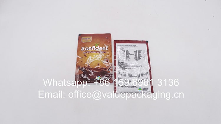 R055-R055-Printed-film-roll-for-25grams-chocolate-products-3-sides-sealed-sachet