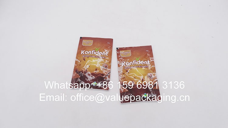 R055-R055-Printed-film-roll-for-25grams-chocolate-products-3-sides-sealed-sachet