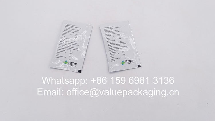 R056-Printed-aluminum-foil-roll-for-mouth-wash-products-20ml-3-sides-sealed-sachet