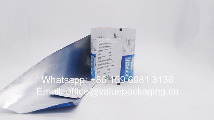 R056-Printed-aluminum-foil-roll-for-mouth-wash-products-20ml-3-sides-sealed-sachet