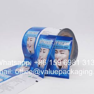 R056-Printed-aluminum-foil-roll-for-mouth-wash-products-20ml-3-sides-sealed-sachet