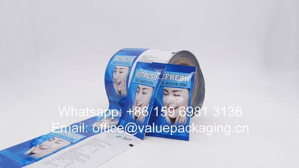 R056-Printed-aluminum-foil-roll-for-mouth-wash-products-20ml-3-sides-sealed-sachet