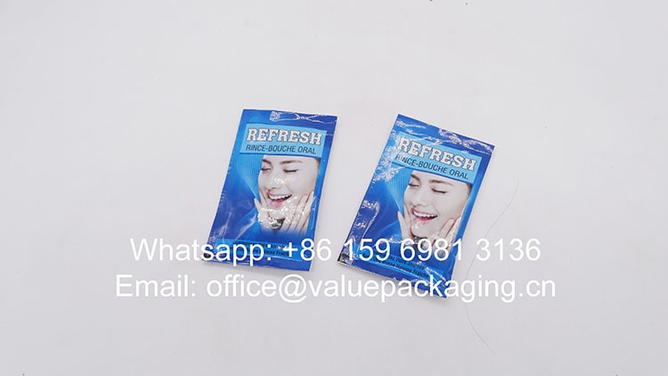 R056-Printed-aluminum-foil-roll-for-mouth-wash-products-20ml-3-sides-sealed-sachet 