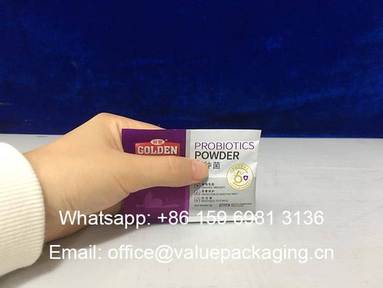 R058-Print-aluminum-foil-roll-for-probiotics-powder-3g-3-sides-sealed-sachet 