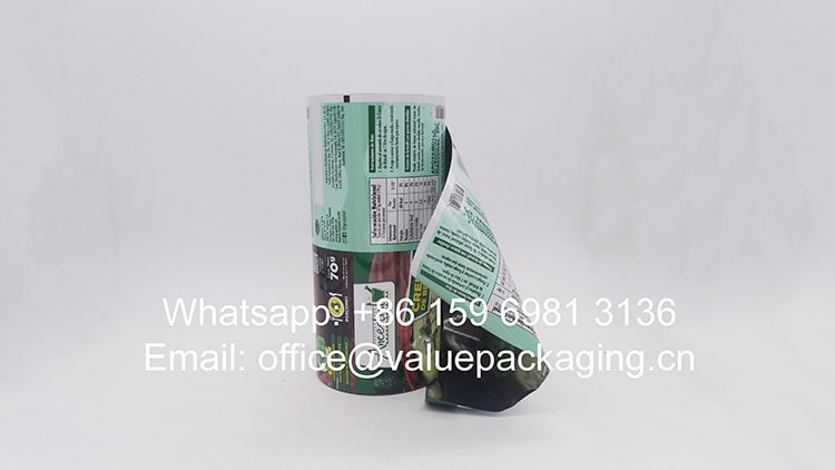 R059-Printed-metallized-film-roll-for-spices-powder-70grams-3-sides-sealed-sachet