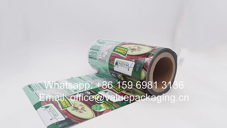 R059-Printed-metallized-film-roll-for-spices-powder-70grams-3-sides-sealed-sachet