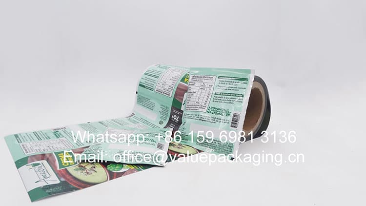 059-Printed-metallized-film-roll-for-spices-powder-70grams-3-sides-sealed-sachet