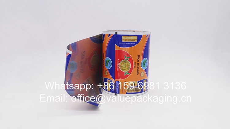 R060-Printed-metallized-film-roll-for-spices-powder-10grams-pillow-sachet-package