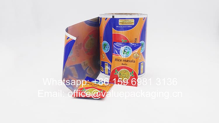 R060-Printed-metallized-film-roll-for-spices-powder-10grams-pillow-sachet-package