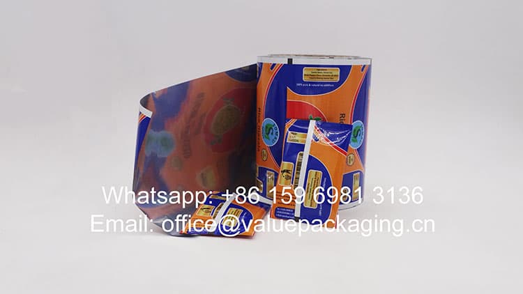 R060-Printed-metallized-film-roll-for-spices-powder-10grams-pillow-sachet-package