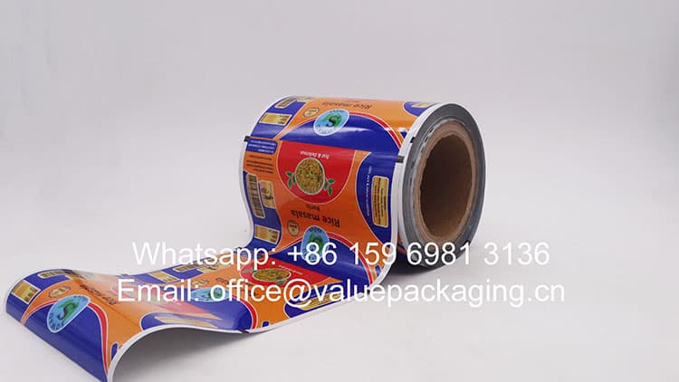 R060-Printed-metallized-film-roll-for-spices-powder-10grams-pillow-sachet-package