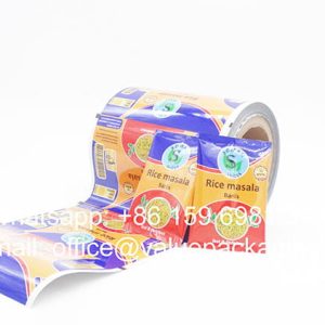 R060-Printed-metallized-film-roll-for-spices-powder-10grams-pillow-sachet-package