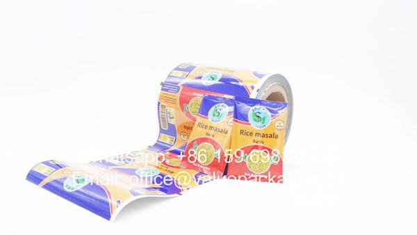 R060-Printed-metallized-film-roll-for-spices-powder-10grams-pillow-sachet-package