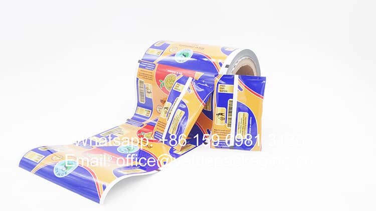 R060-Printed-metallized-film-roll-for-spices-powder-10grams-pillow-sachet-package
