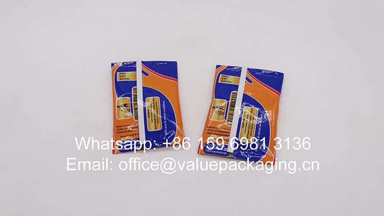 R060-Printed-metallized-film-roll-for-spices-powder-10grams-pillow-sachet-package