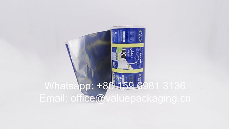 R062-Printed-film-roll-for-milk-powder-25grams-pillow-sachet-package