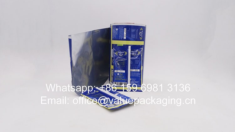 R062-Printed-film-roll-for-milk-powder-25grams-pillow-sachet-package