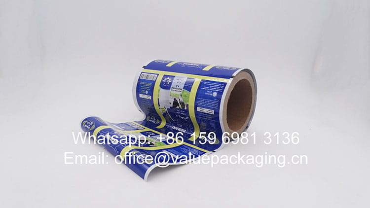 R062-Printed-film-roll-for-milk-powder-25grams-pillow-sachet-package