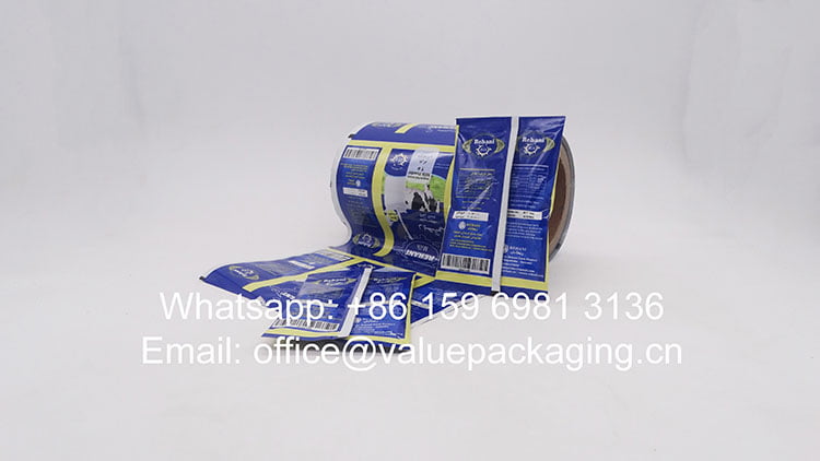 R062-Printed-film-roll-for-milk-powder-25grams-pillow-sachet-package