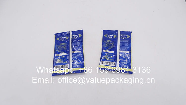 R062-Printed-film-roll-for-milk-powder-25grams-pillow-sachet-package