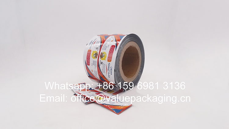 R063-Printed-film-roll-for-spices-powder-25grams-3-sides-sealed-sachet