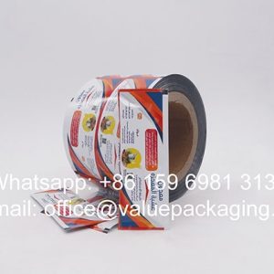 R063-Printed-film-roll-for-spices-powder-25grams-3-sides-sealed-sachet