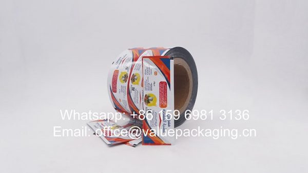 R063-Printed-film-roll-for-spices-powder-25grams-3-sides-sealed-sachet