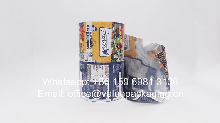 R064-Printed-film-roll-for-spices-powder-30grams-3-sides-sealed-sachet