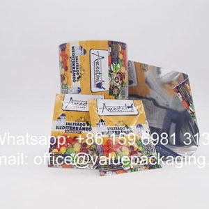 R064-Printed-film-roll-for-spices-powder-30grams-3-sides-sealed-sachet