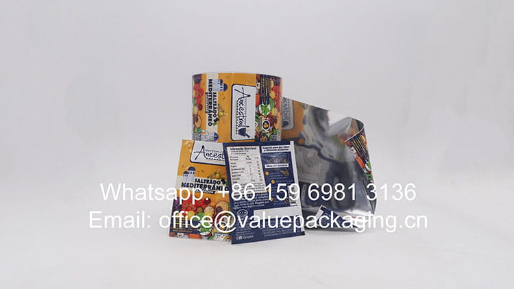 R064-Printed-film-roll-for-spices-powder-30grams-3-sides-sealed-sachet