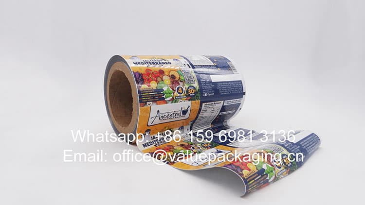 R064-Printed-film-roll-for-spices-powder-30grams-3-sides-sealed-sachet