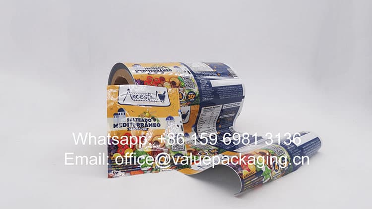 R064-Printed-film-roll-for-spices-powder-30grams-3-sides-sealed-sachet-