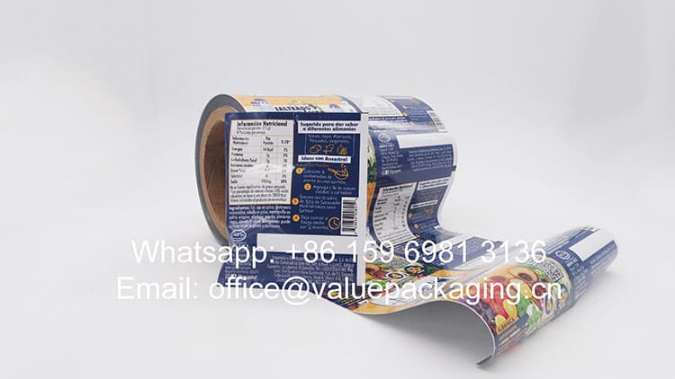 R064-Printed-film-roll-for-spices-powder-30grams-3-sides-sealed-sachet