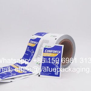 R065-Printed-paper-film-roll-for-medicine-products-3-sides-sealed-sachet