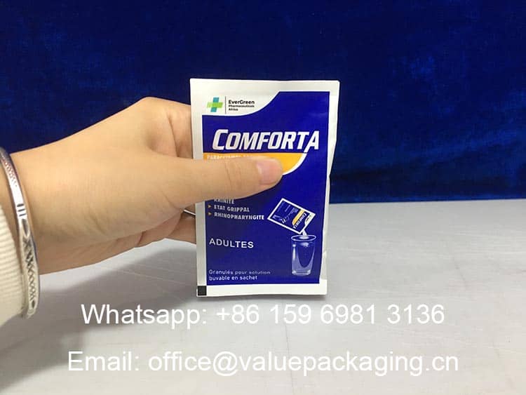 R065-Printed-paper-film-roll-for-medicine-products-3-sides-sealed-sachet 