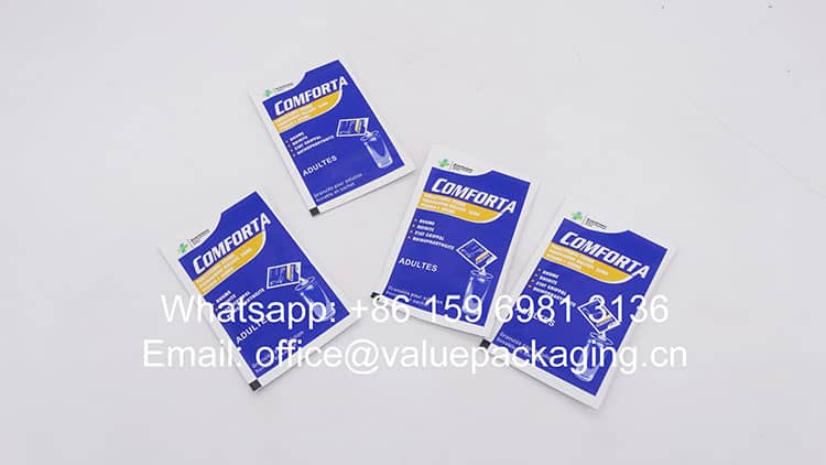 R065-Printed-paper-film-roll-for-medicine-products-3-sides-sealed-sachet